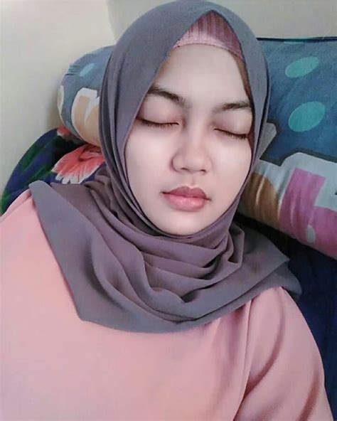 hijab indo porn|Free Bokep Jilbab Hijab Porn